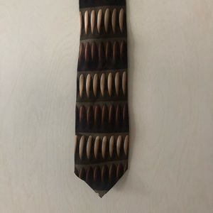 3/15$ Croft & Borrow